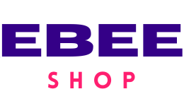 eBee shop